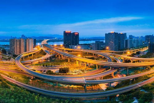 福州樓市的神話結束了,福州房價五連跌,福州樓市分析第49期