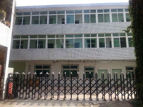 福州市廠房承重安全檢測鑒定中心今年收費(fèi)標(biāo)準(zhǔn) 新聞動態(tài)