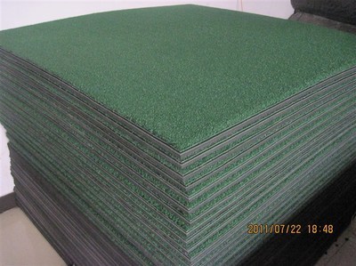 【供應(yīng)淮南高爾夫打擊墊,高爾夫草(圖)淮南高爾夫產(chǎn)品】價(jià)格,廠家,圖片,高爾夫配件、練習(xí)器具,福州市倉山區(qū)盛世帳篷廠-