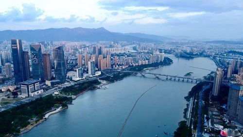 海濱鄒魯話壽山