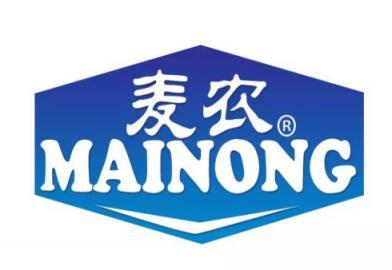 麥農(nóng)食品福州糖酒會期待您的光臨