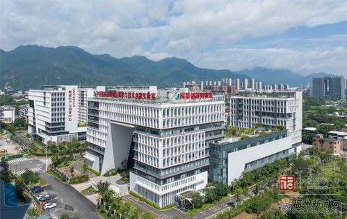 追光逐電向 新 行 福州推進技術和產(chǎn)品升級,搶占光電產(chǎn)業(yè)新高地