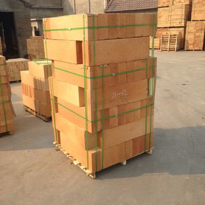 福州耐火磚廠家專賣店|福建專業(yè)的福建粘土耐火磚供應商圖片|福州耐火磚廠家專賣店|福建專業(yè)的福建粘土耐火磚供應商產(chǎn)品圖片由福建省閩清縣塔莊陶瓷耐火廠公司生產(chǎn)提供-