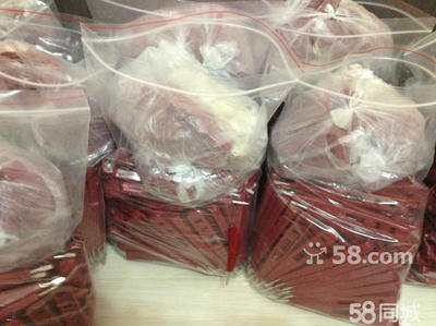 電子產品加盟指南 條件、費用與流程全解析