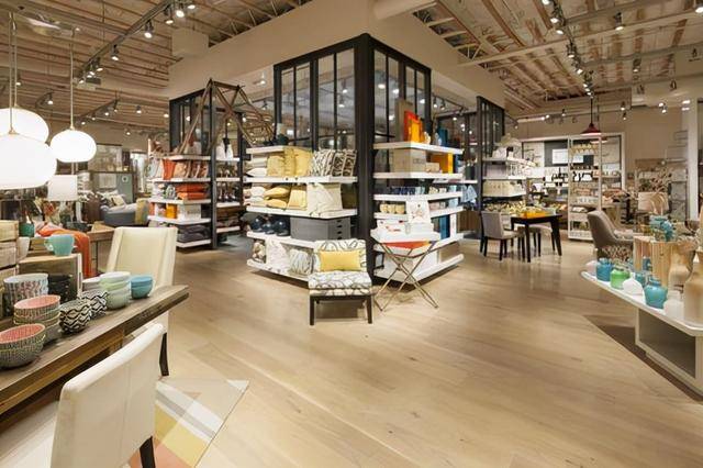 被網紅“過度營銷”的家居用品，看似便宜實際雞肋，可別上當了