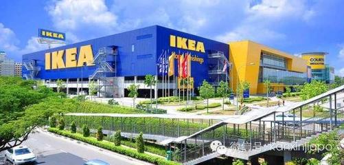 揭秘2014年新加坡公寓銷售冠軍Coco Palms 為何它成為市場焦點？