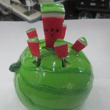 創意廚房用具 從設計到銷售的全方位指南