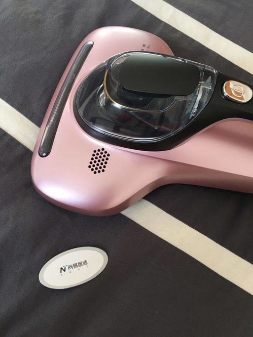 網紅濾鏡下的家居陷阱 那些看似便宜好用的商品，為何體驗后直呼上當？